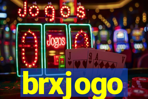 brxjogo