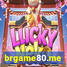 brgame80.me