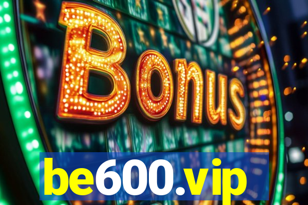 be600.vip