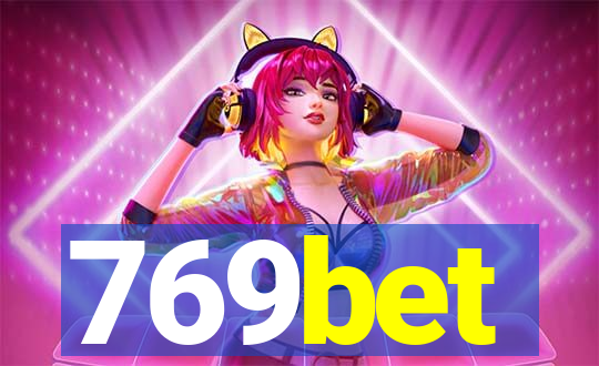 769bet