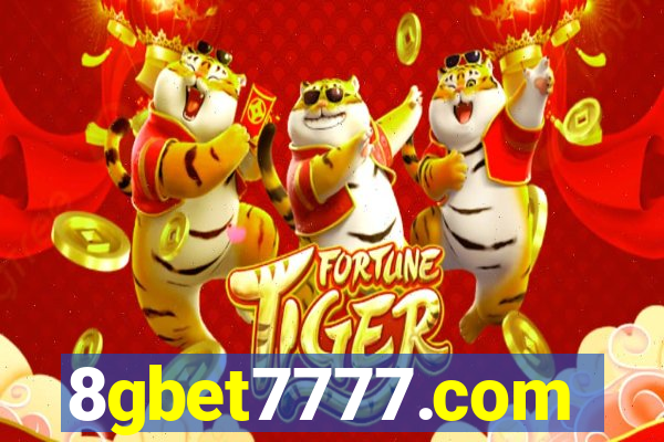 8gbet7777.com