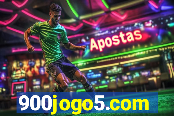 900jogo5.com