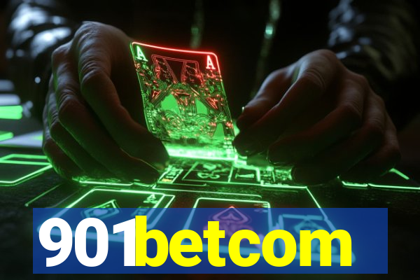 901betcom