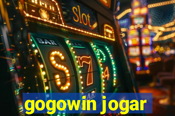 gogowin jogar