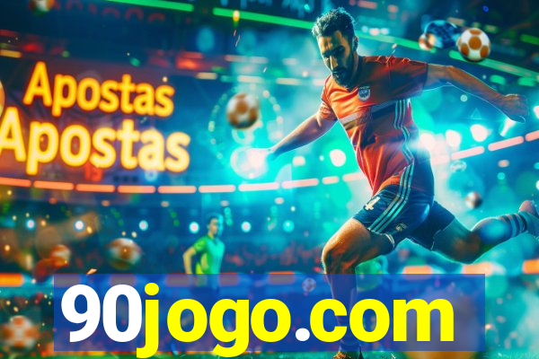 90jogo.com