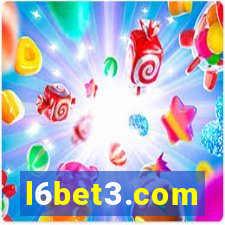 l6bet3.com