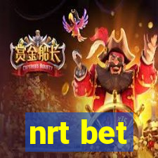 nrt bet