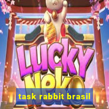 task rabbit brasil