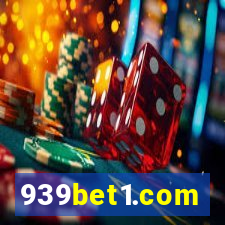 939bet1.com