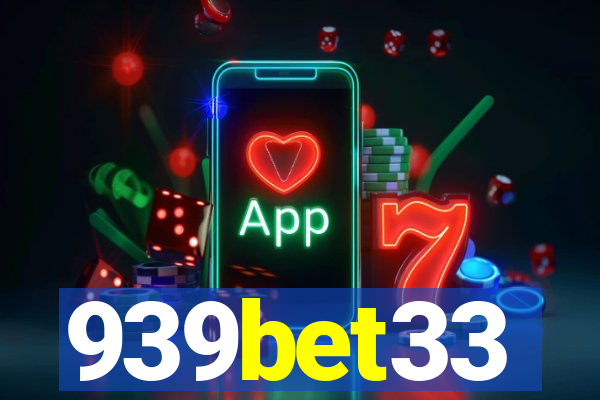 939bet33