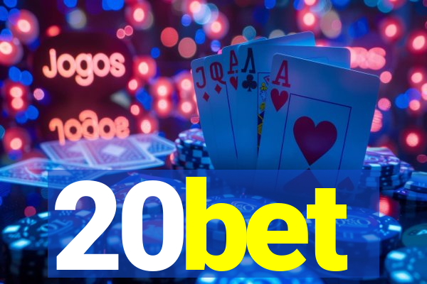 20bet