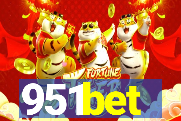 951bet