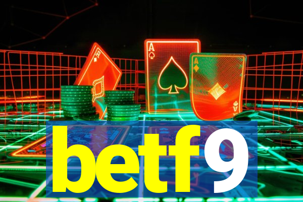 betf9