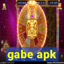 gabe apk