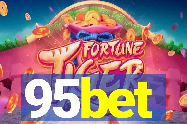 95bet