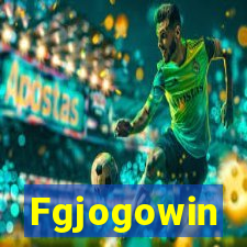 Fgjogowin