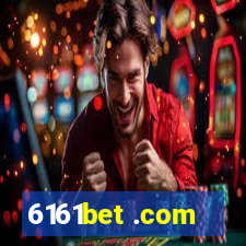 6161bet .com