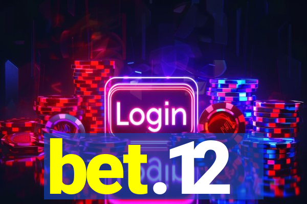 bet.12