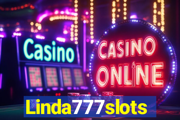 Linda777slots