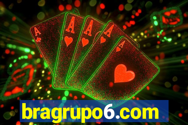 bragrupo6.com