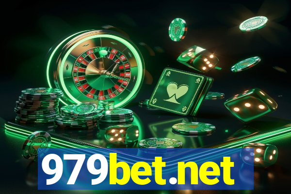 979bet.net