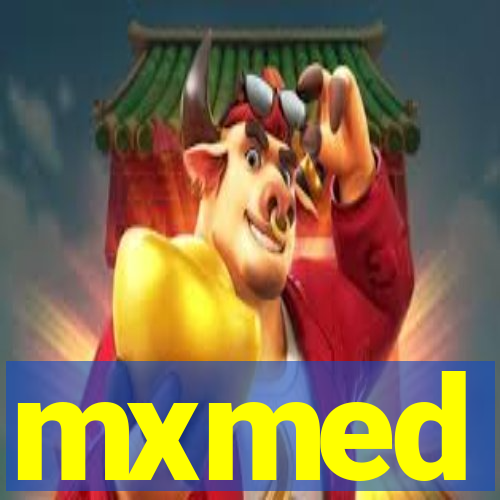 mxmed