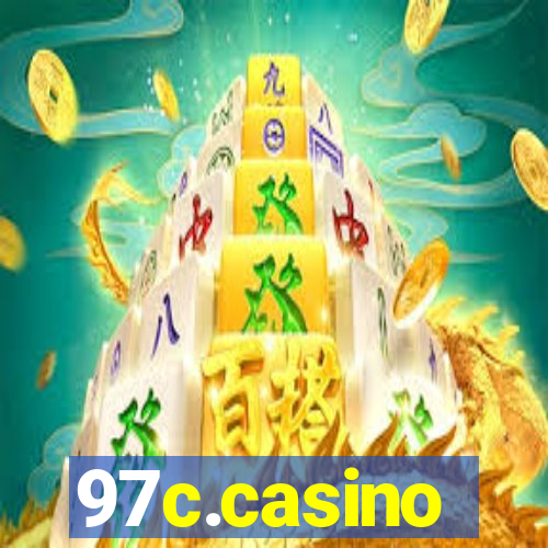 97c.casino