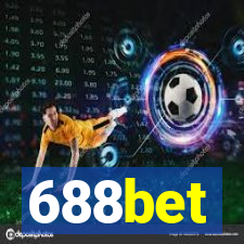 688bet