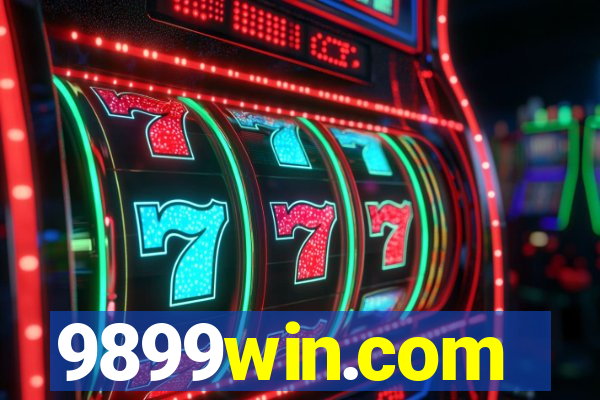 9899win.com