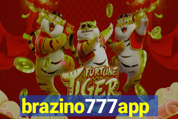 brazino777app