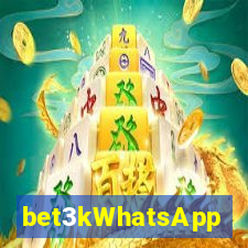 bet3kWhatsApp