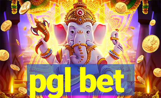 pgl bet