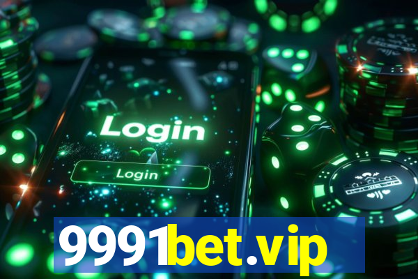 9991bet.vip