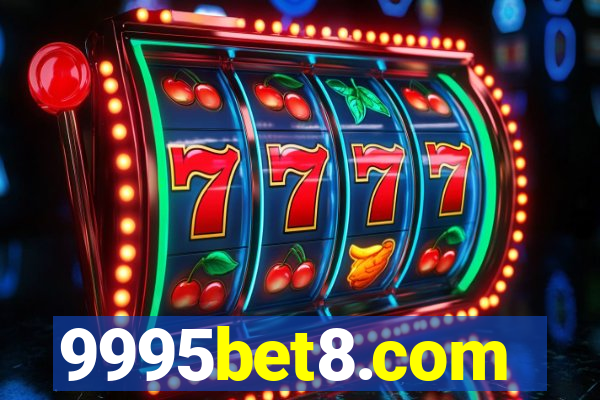 9995bet8.com