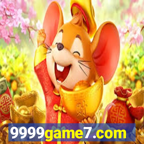 9999game7.com