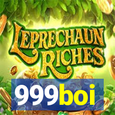 999boi