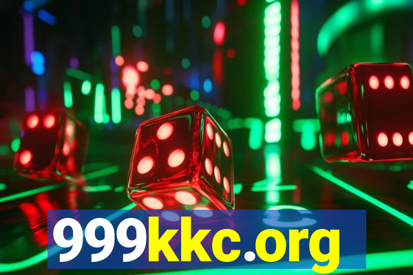 999kkc.org