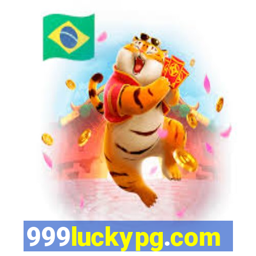 999luckypg.com