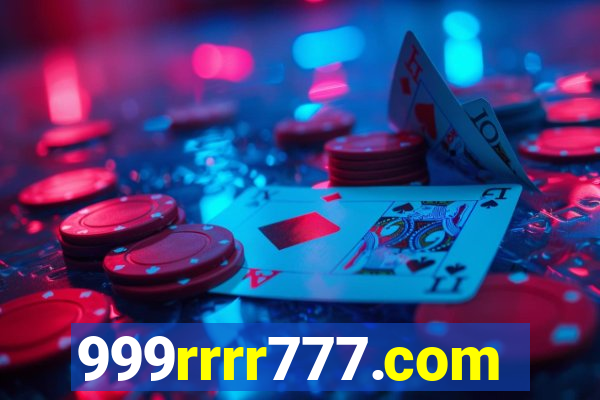 999rrrr777.com