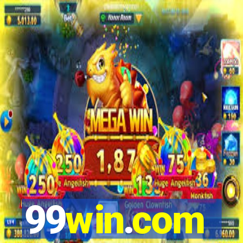 99win.com