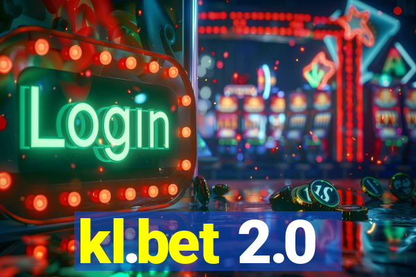 kl.bet 2.0