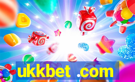 ukkbet .com