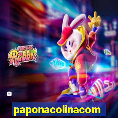 paponacolinacom