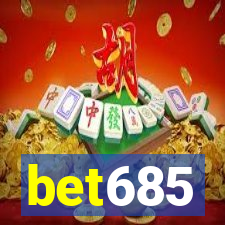 bet685