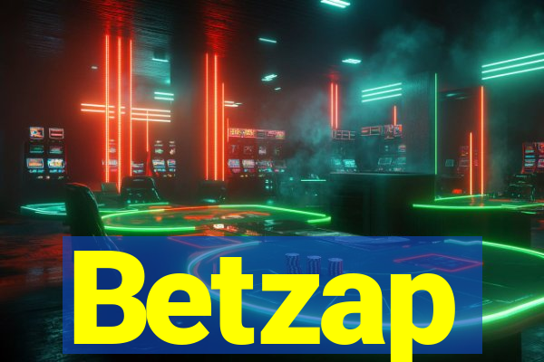 Betzap