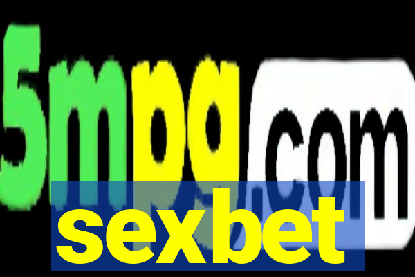 sexbet