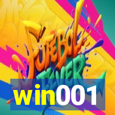 win001