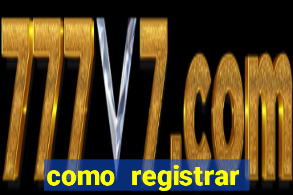 como registrar dispositivo na 5588bet