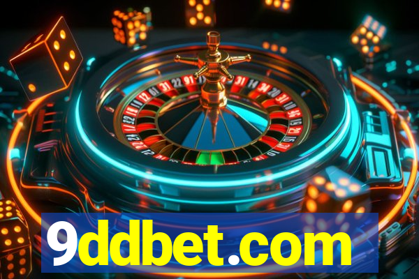 9ddbet.com