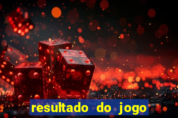 resultado do jogo do bicho preferida noturno